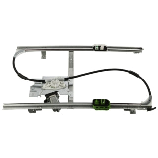 Window Regulator-48