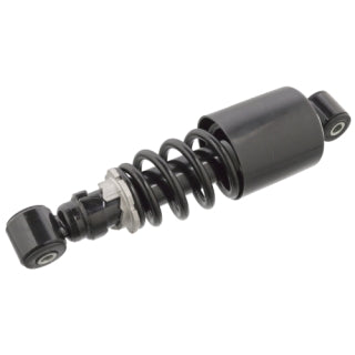 Cabin Shock Absorber-75
