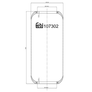 Air Spring-124
