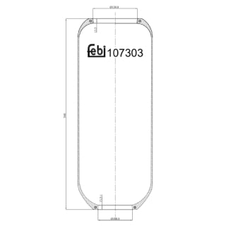 Air Spring-125