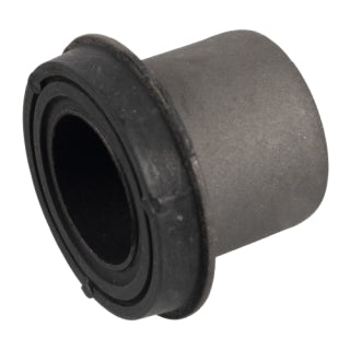 Febi Bilstein Bush – FEBI-107306
