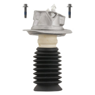 Strut Mounting Kit-12