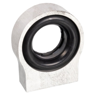 Propshaft Centre Support-80
