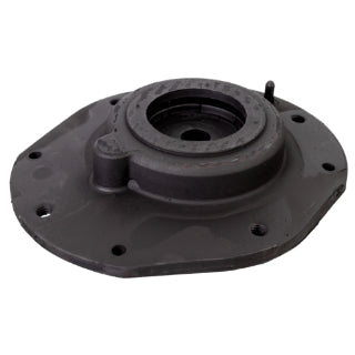 Strut Mounting-2