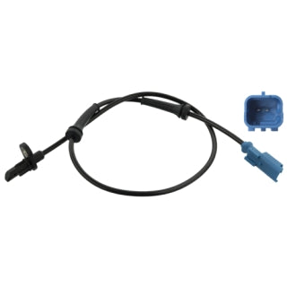 ABS Sensor-303