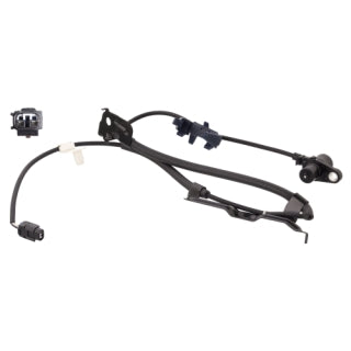 ABS Sensor-304