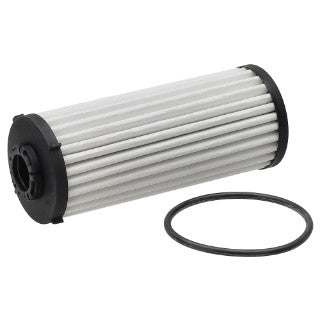 Transmission Oil Filter-46