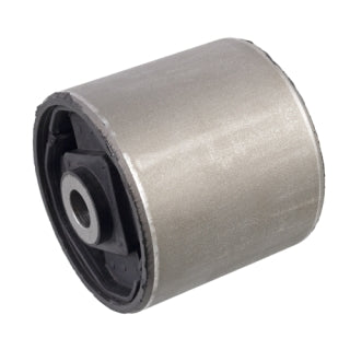 Leaf Spring Bush-51