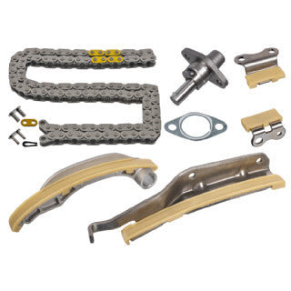 Timing Chain Kit-115