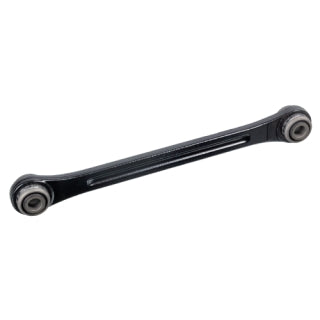 Stabiliser Link-619