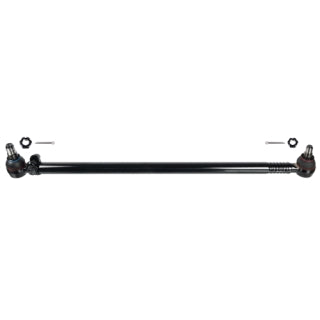 Drag Link-157
