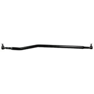 Drag Link-158