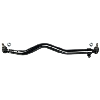 Drag Link-159