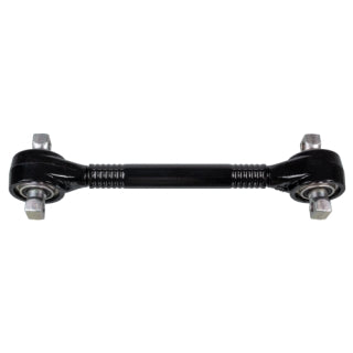 Axle Strut-80