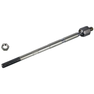 Inner Tie Rod-323