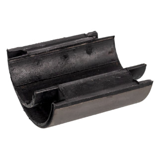 Anti Roll Bar Bush-432