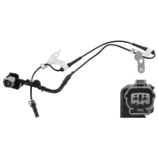 ABS Sensor-305