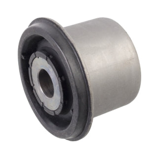 Febi Bilstein Bush – FEBI-107376