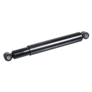 Shock Absorber-1
