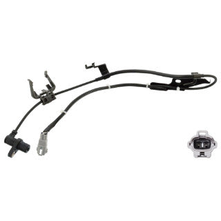 ABS Sensor-306