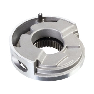 Oil Pump-45