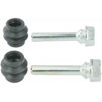 Febest Rear caliper slide pin kit - Part 1074-C100R-KIT
