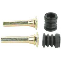 Febest Front caliper slide pin kit - Part 1074-M100F
