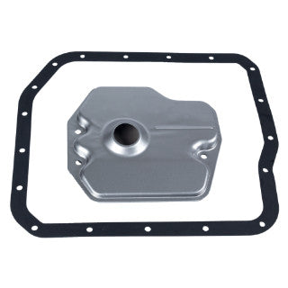 Transmission Oil Filter Set-38