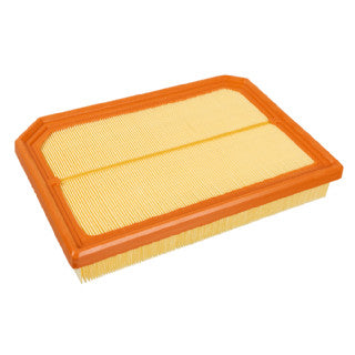 Air Filter-299
