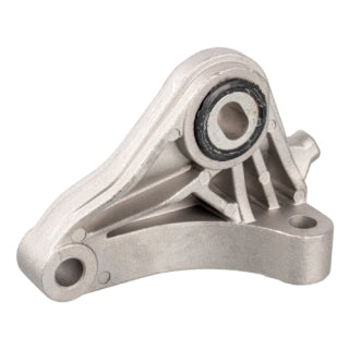 Engine Mounting-689