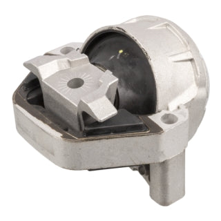 Engine Mounting-690
