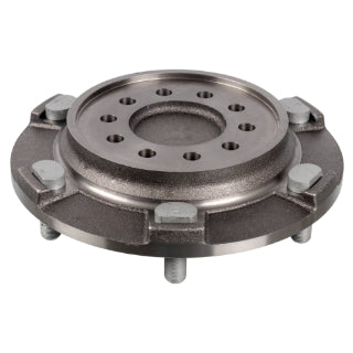 Febi Bilstein Wheel Flange - Part FEBI-107412