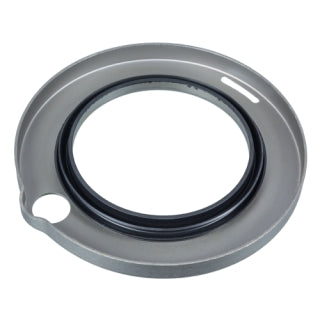 Sealing Ring-137