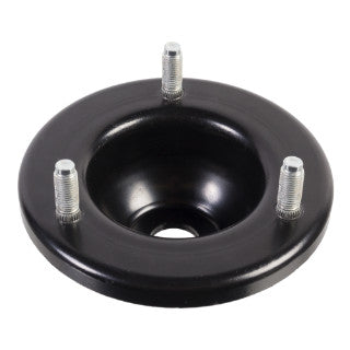 Strut Mounting-175