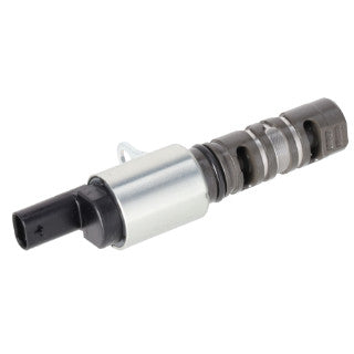 Solenoid Valve-46
