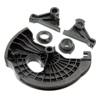 Clutch Adjustment Repair Kit-2
