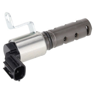 Solenoid Valve-50