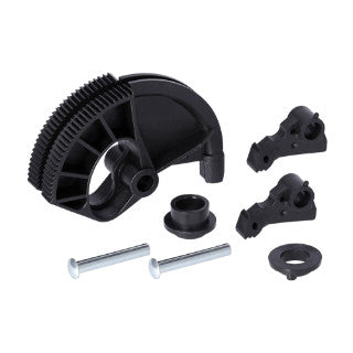Clutch Adjustment Repair Kit-3