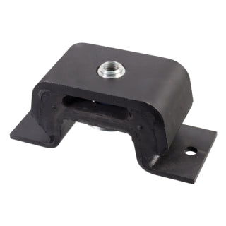 Engine Mounting-691