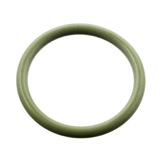 Sealing Ring-138