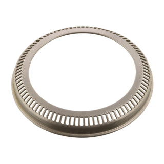 ABS Ring-23