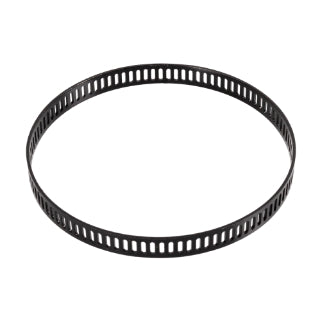 ABS Ring-24