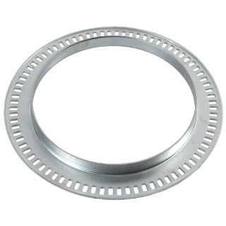 ABS Ring-25