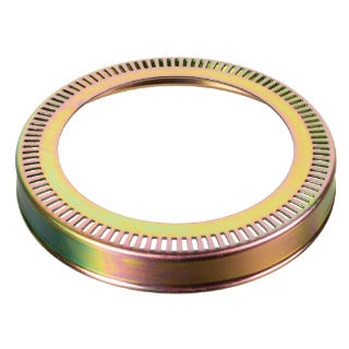 ABS Ring-27