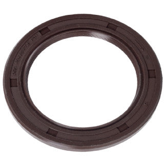 Shaft Seal-128