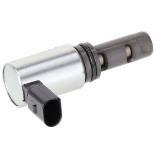 Solenoid Valve-57