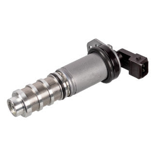 Solenoid Valve-58