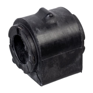 Anti Roll Bar Bush-434