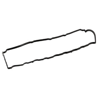 Rocker Cover Gasket-126