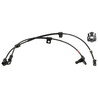 ABS Sensor-308